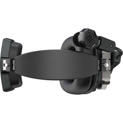 Hollyland Solidcom M1 Pro-8 Single Ear Headsets